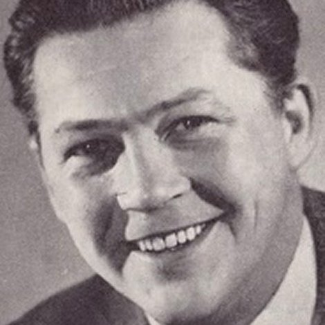 Poul Clemmensen
