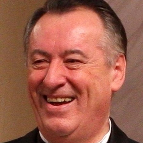Anatoli Kocherga