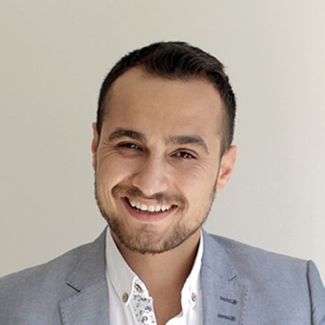 Savaş Satış