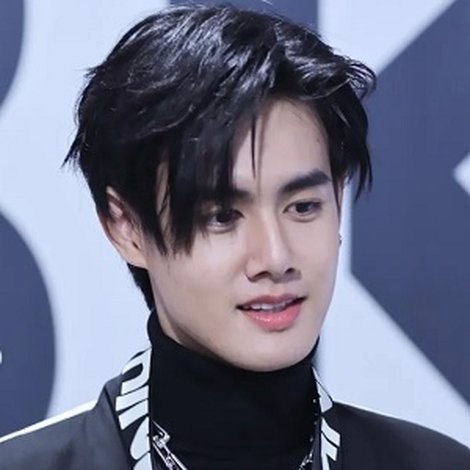 Toranin Manosudprasit