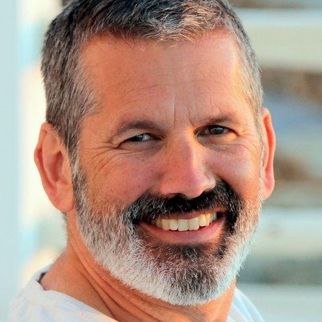 Benoît Ethier