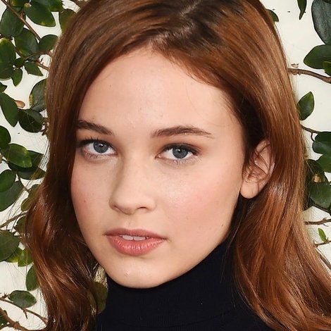 Cailee Spaeny