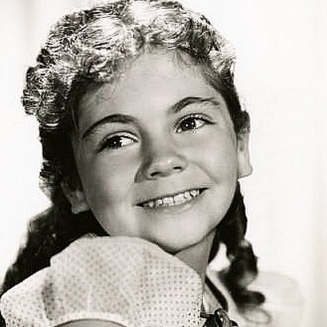 Norma Gene Nelson