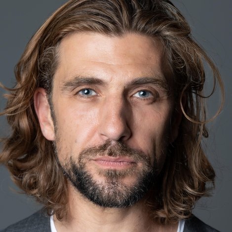 Julien Paschal