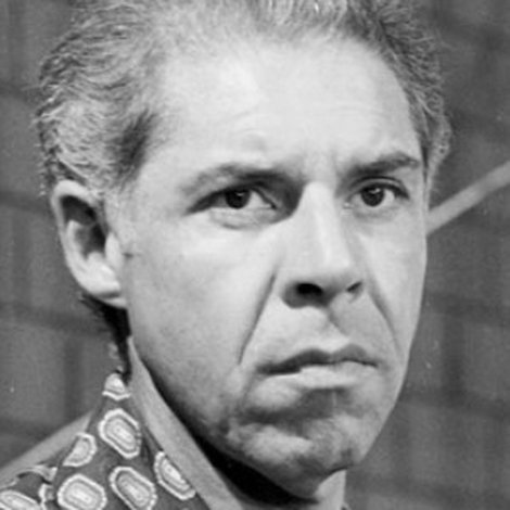 Hélio Ary