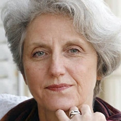 Zazie Delem