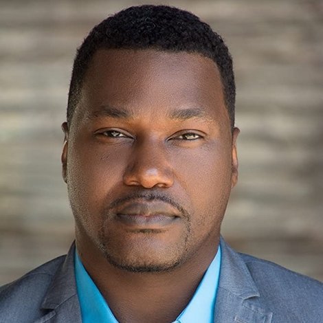 Stanley Aughtry