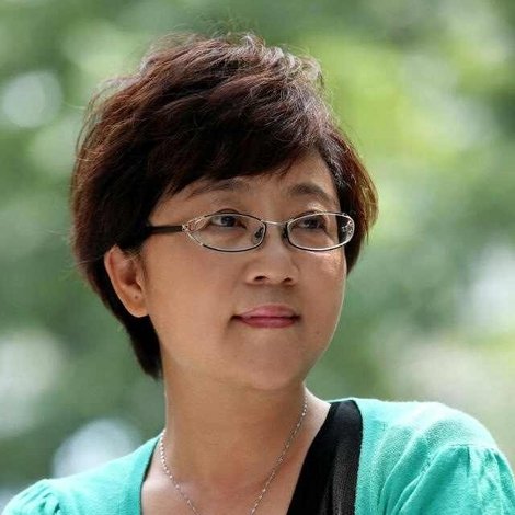 Zuo Ling