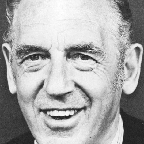 Stig Bergendorff