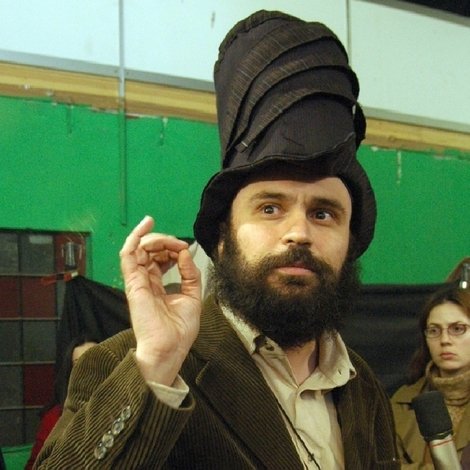 Uroš Stojanović