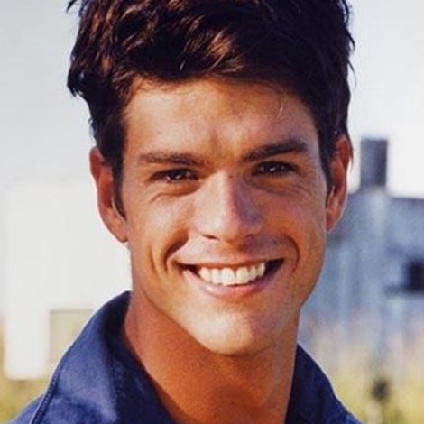 Esteban Pérez