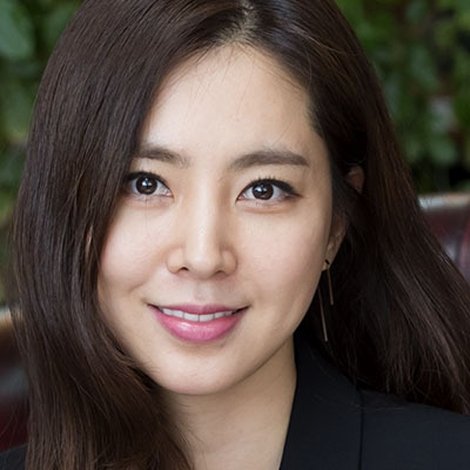 Han Chae-a