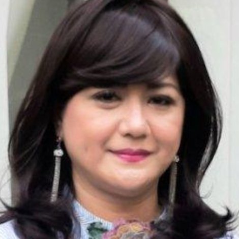 Yuyun Sukawati