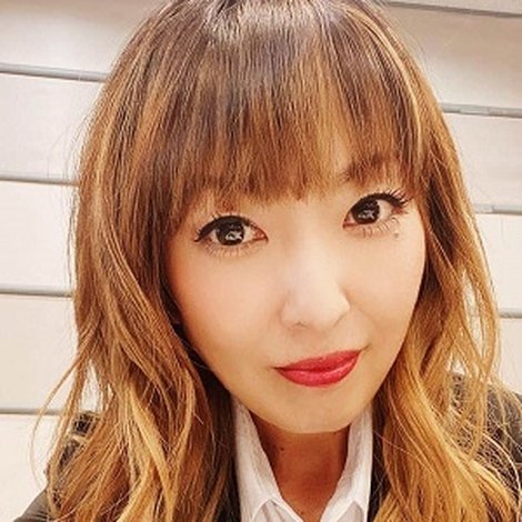 Reina Miyauchi