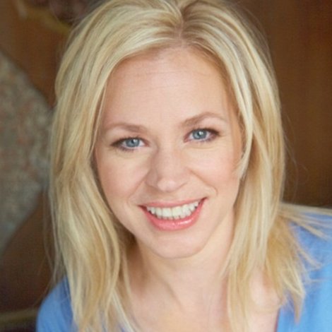 Tina Mckissick