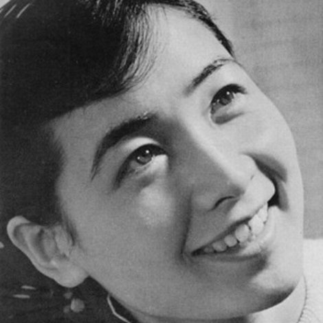 Yumiko Miyagino