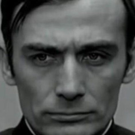 Stefan Iliev