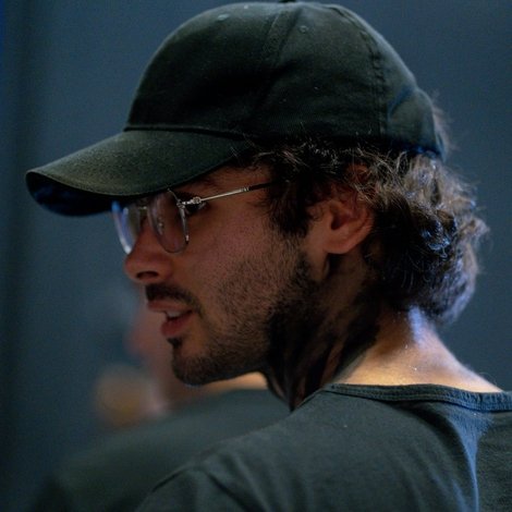 Thomás Fenn