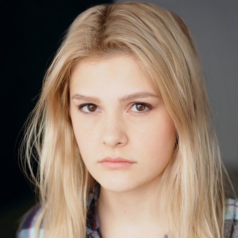 Abbi Donovan