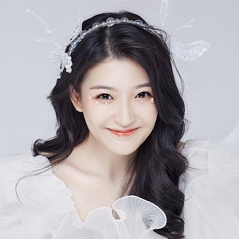 Gao Tian