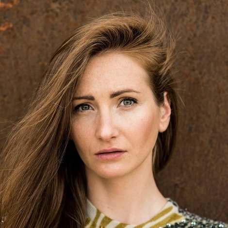 Dagmara Bąk