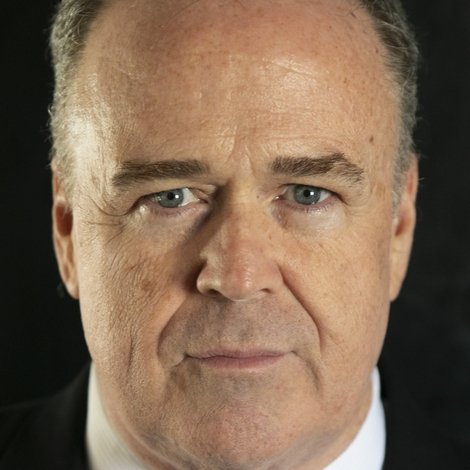 Daniel O'Callaghan