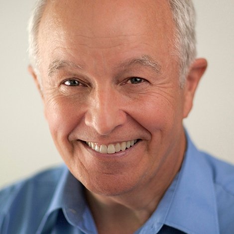 Paul Stewart