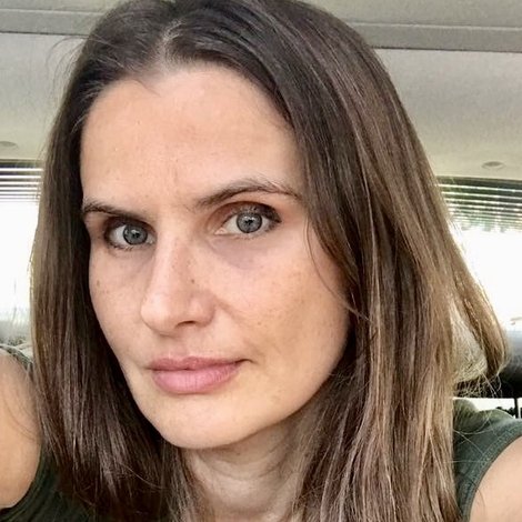 Cătălina Florescu