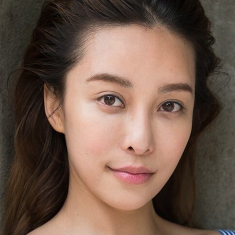 Celia Chang