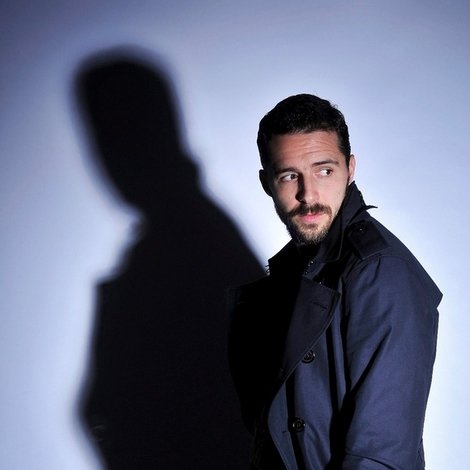 Filip Juričić