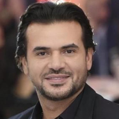 Samo Zein