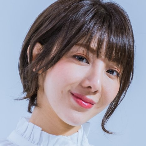 Teresa Weng