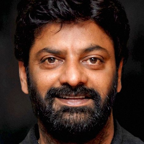 Vinod Bala