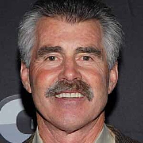 Bill Buckner