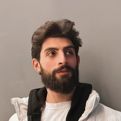 Davit Beybutyan