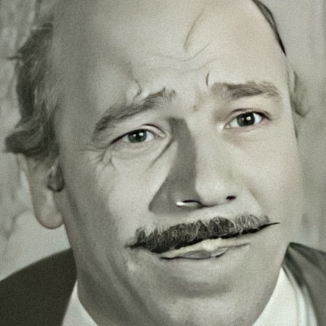 Mustafa DaÄŸhan
