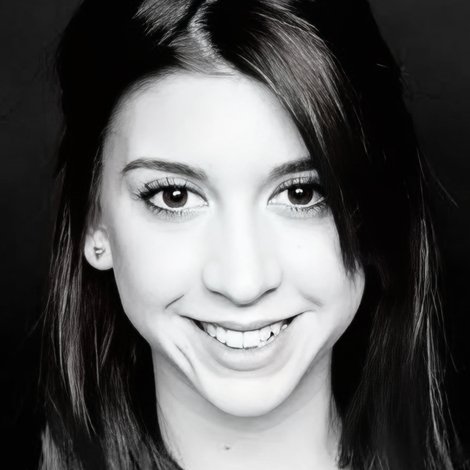 Gizem Özmen
