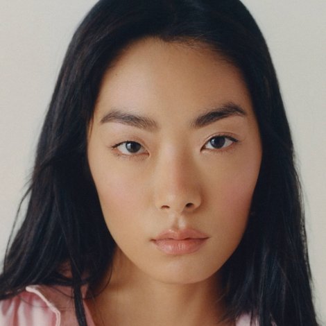 Rina Sawayama