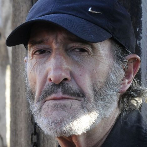 Miguel Fuster