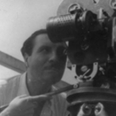 Carlos Arévalo
