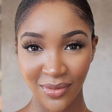 Idia Aisien