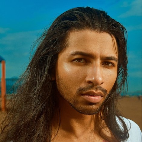 Akash Inti