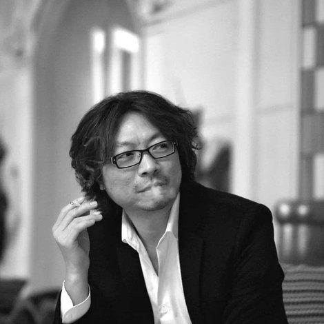 Xu Zhiyuan