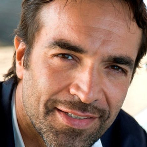 Alessio Di Clemente