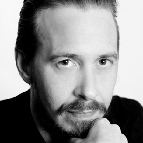 Gunnar Kristinsson