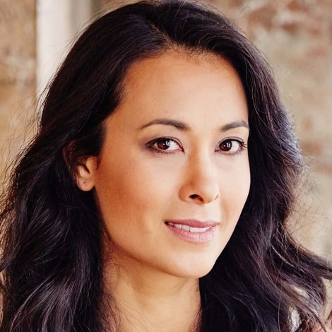 Rosie Lourde