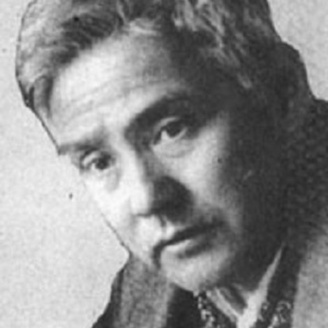 Hu Hao