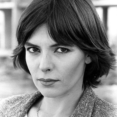 Hélène Peychayrand