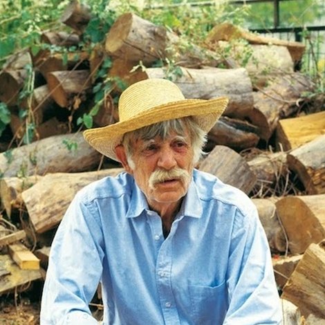 Alexis Damianos
