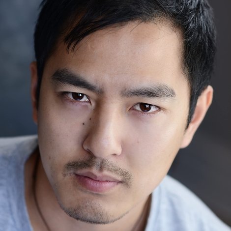 Michael Phong Le